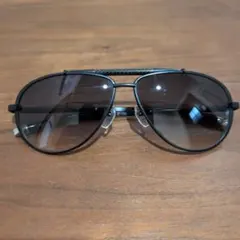 ✨美品✨DITA MACH TWO マットブラック ユニセックス✨ - メルカリ