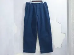 2026年最新】BUTCHER PRODUCTS メンズ チノパンの人気アイテム - メルカリ