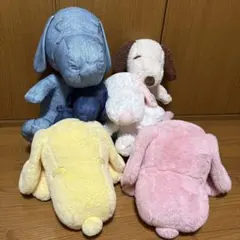 Item thumbnail for item c3f1d5d9-c171-4ae0-84be-ce72b008f3de