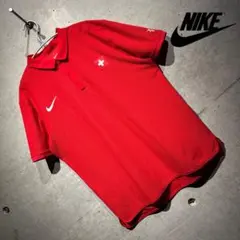 ノバク・チョコビッチ様専用NIKE RF フェデラー着用モデル ゲーム
