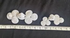 Item thumbnail for item cf3426f3-c99d-43c5-ad6d-3821186a3eb8