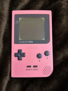 ジャンク テレビゲーム