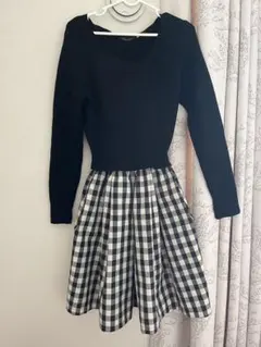 Item thumbnail for item acffb481-7278-4ac6-a99c-da1cbebfbc67