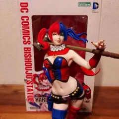未開封 初回生産版Kotobukiya Batwoman フィギュア 未開封 初回生産版Kotobukiya Batwoman フィギュア - メルカリ