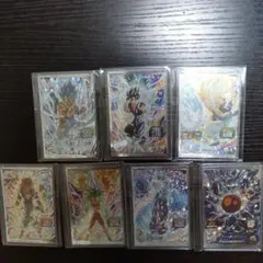 abs-17 〜abs23まで7枚セット abs-17 〜abs23まで7枚セット - メルカリ