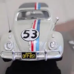 2026年最新】ハービー vwの人気アイテム - メルカリ