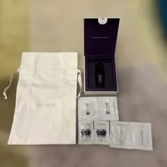 コスメデコルテ リポソーム12ml 他