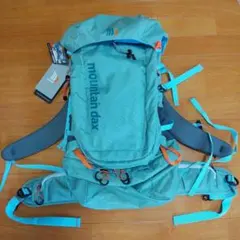 Item thumbnail for item 59d3eaa8-4733-45e1-8fd2-3a7067cc85d6