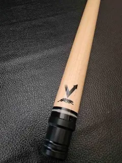 プレデター Vantage 付きLucasi Duo中古 プレデター Vantage 付きLucasi Duo中古 2025年最新】Yahoo