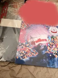 KING GNU & millennium parade CD 3枚セット KING GNU & millennium parade CD 3枚セット - メルカリ
