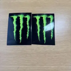 Item thumbnail for item c3cba9b4-83f8-4373-860f-303de6ed8bb1