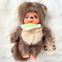 2026年最新】モンチッチ おともだちの人気アイテム - メルカリ