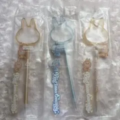 Item thumbnail for item f806057b-9815-4b3a-ae7d-3511d0ccade0