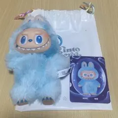 まぁちゃん様 リクエスト 2点 まとめ商品