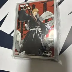 ユニアリNEWCARDSELECTION BLEACH 千年血戦篇 1セット - メルカリ