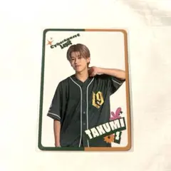 リ*サ様 Dリーグ TAKUMI キラ トレカ 2026年最新】Dリーグ トレカ takumiの人気アイテム - メルカリ