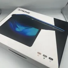 XTRONS CM136HD 13.6型フリップダウンモニター - メルカリ