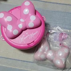 ディズニーランド パルパルーザ ポップコーンバケット スナックケース