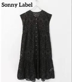 ◆ URBAN RESEARCH Sonny Label ◆ ワンピース