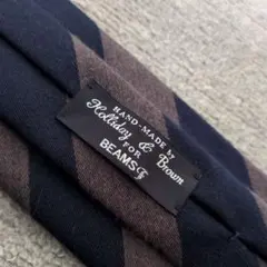 2026年最新】ホリデーアンドブラウンの人気アイテム - メルカリ