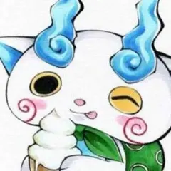 商談中❤️ディズニーDVD  5枚お手頃価格セット