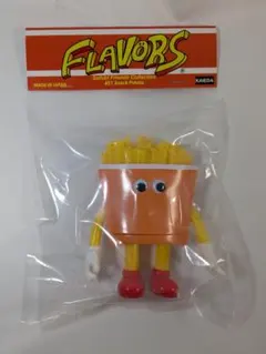 【新品未開封】クリスマスカーニバル フレーバーズ FLAVORS KAIEDA 2025年最新】kaiedaの人気アイテム - メルカリ