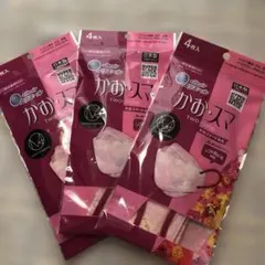 Item thumbnail for item fe5182e8-1666-4064-8669-77fb76a56158