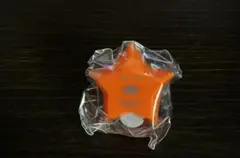 うたプリ　プリライ6th リングライト　桐生院ヴァン