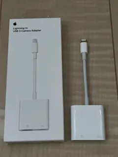 Item thumbnail for item 5a11348a-abb7-4e37-84fb-8f5e28e77a73