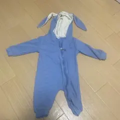 Item thumbnail for item 5ae44304-9ecc-4362-b6f7-7d9b82cf06ad