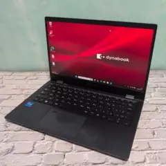 2026年最新】dynabook Windowsノート本体の人気アイテム - メルカリ