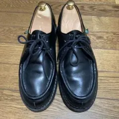 2026年最新】パラブーツ ミカエル 42の人気アイテム - メルカリ