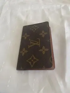 パスケース カードケース