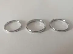 Item thumbnail for item d02ed7c6-ca82-493e-a03d-7b4df7eccf61