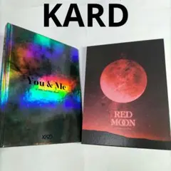 カンダニエル YELLOW 直筆サインCD 非売品 - メルカリ