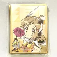 2026年最新】立花響 スリーブの人気アイテム - メルカリ