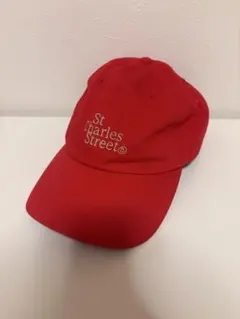 Item thumbnail for item edbce140-9263-4c71-b68f-94a56fcaaabc