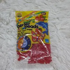 Item thumbnail for item 56faa904-7b20-4c41-831f-ab516d3ee9bc