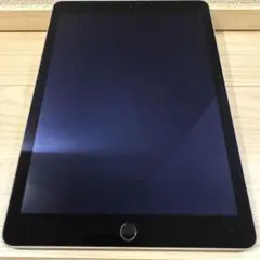 Apple iPad Air2 WiFiモデル 第2世代 16GB 新品ケース付