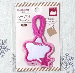 Item thumbnail for item 60ca9e28-bd68-437e-9d7f-c4478bb644a2