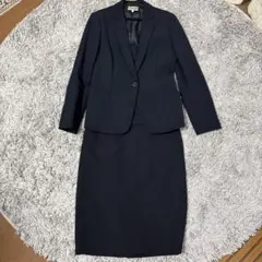 EMMA JAMES ネイビー ブレザー サイズ9