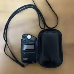 Item thumbnail for item 5ca9bc5c-2f49-433a-b24d-3e9f50e20d3e