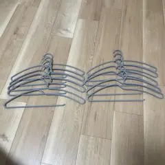 Item thumbnail for item 9f6c5f23-cee4-4c04-96a8-71426cf9ce81