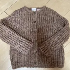 Item thumbnail for item 56d72e79-9ce2-433a-a8f1-f303a1584268