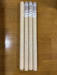 田島ルーフィング TAJIMA ビュートップU15 V-16 グレー 1本 - メルカリ
