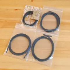 ソルダーレスケーブル　セット　SL-21DC・CU416 ソルダーレスケーブル セット SL-21DC・CU416 - メルカリ