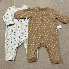 Item thumbnail for item 1100cb11-8e25-469f-b339-d0d732ebf2b9