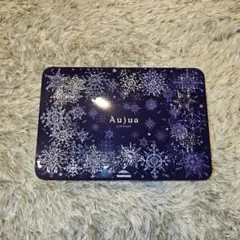 Item thumbnail for item b05cedae-9a35-4223-a90e-12b9267b4ef6