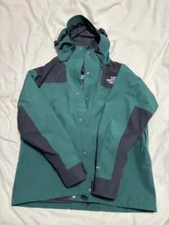 1990mountain gtx jacket