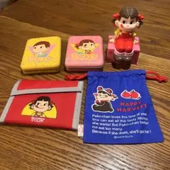 Item thumbnail for item c3315cd7-a25b-4381-a5cc-7c4584c0d4d0